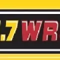 RADIO WROR - FM 105.7
